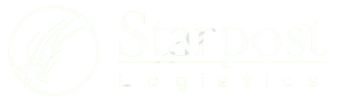 Starpost Logistics